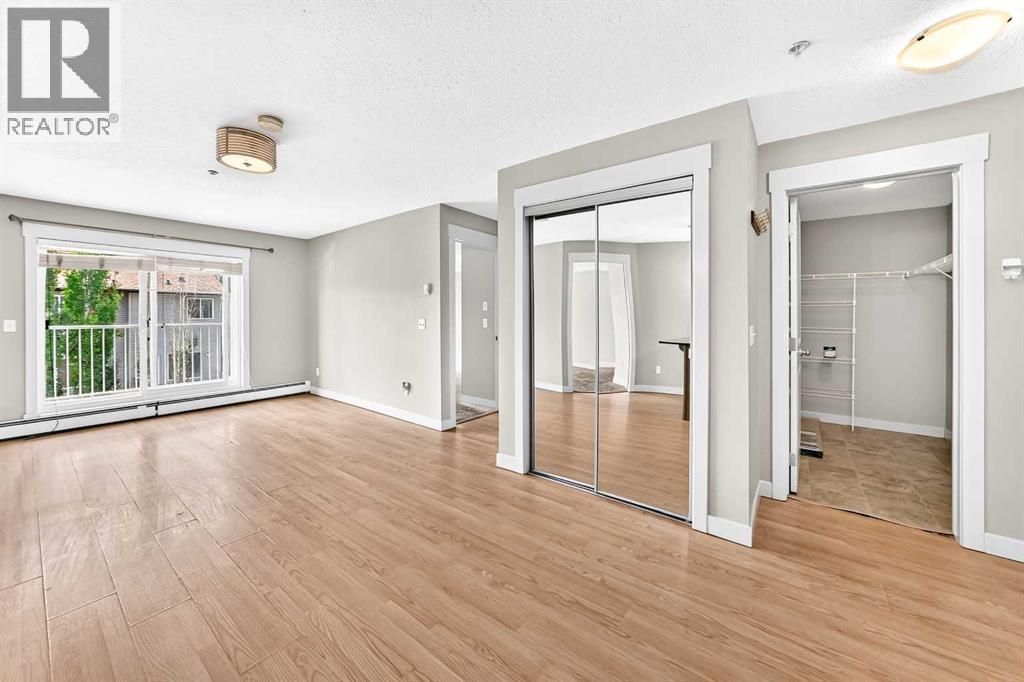 6211, 155 Skyview Ranch Way Ne, Calgary, Alberta  T3N 0L4 - Photo 13 - A2330658