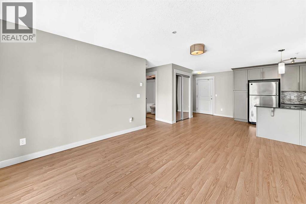6211, 155 Skyview Ranch Way Ne, Calgary, Alberta  T3N 0L4 - Photo 21 - A2330658