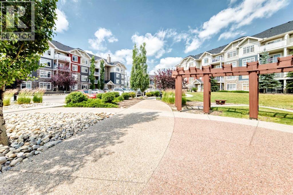 6211, 155 Skyview Ranch Way Ne, Calgary, Alberta  T3N 0L4 - Photo 38 - A2330658