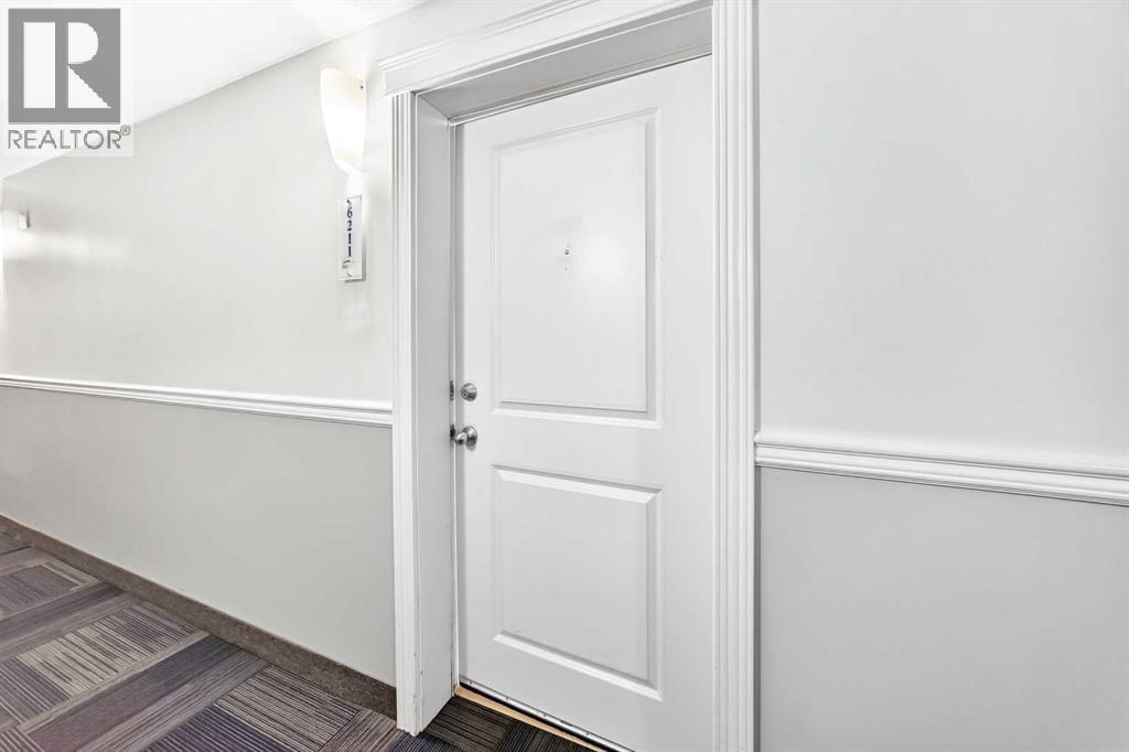 6211, 155 Skyview Ranch Way Ne, Calgary, Alberta  T3N 0L4 - Photo 35 - A2330658