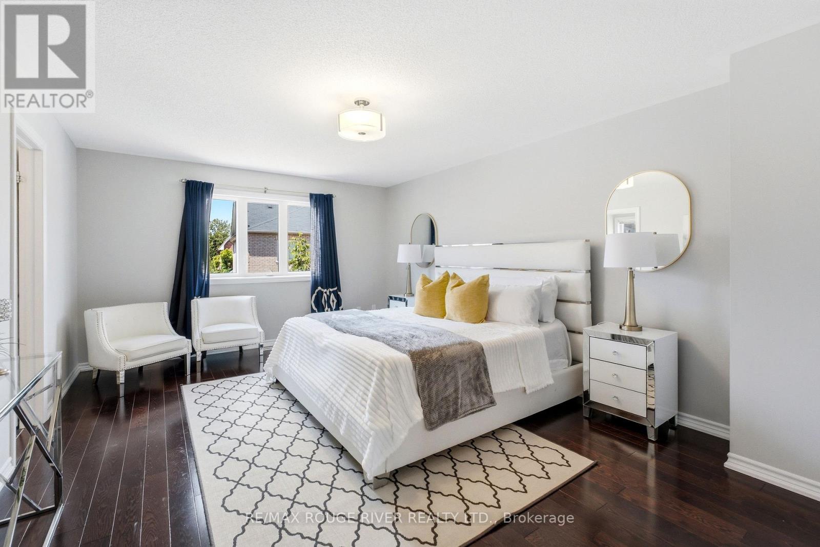 1510 Bruny Avenue, Pickering, Ontario L1X 0C6 - Photo 19 - E13562072