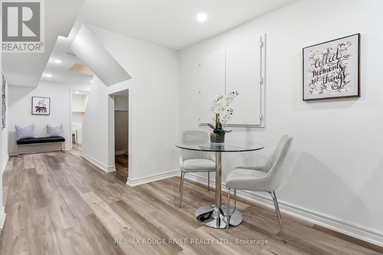 1510 Bruny Avenue, Pickering, Ontario L1X 0C6 - Photo 32 - E13562072