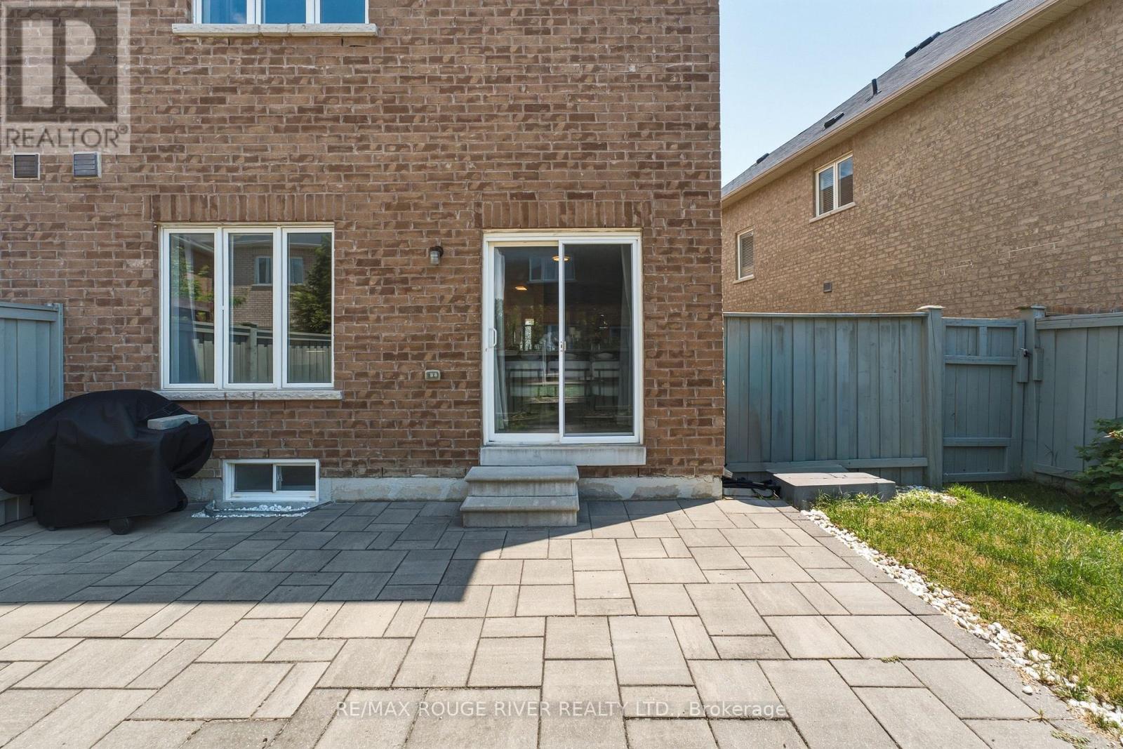 1510 Bruny Avenue, Pickering, Ontario L1X 0C6 - Photo 34 - E13562072