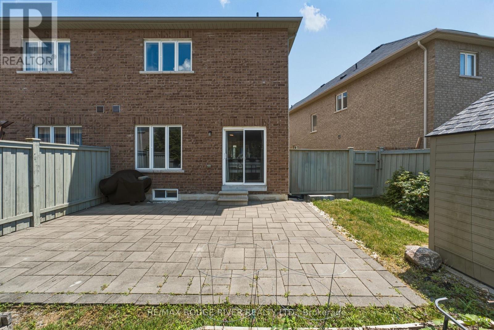 1510 Bruny Avenue, Pickering, Ontario L1X 0C6 - Photo 38 - E13562072