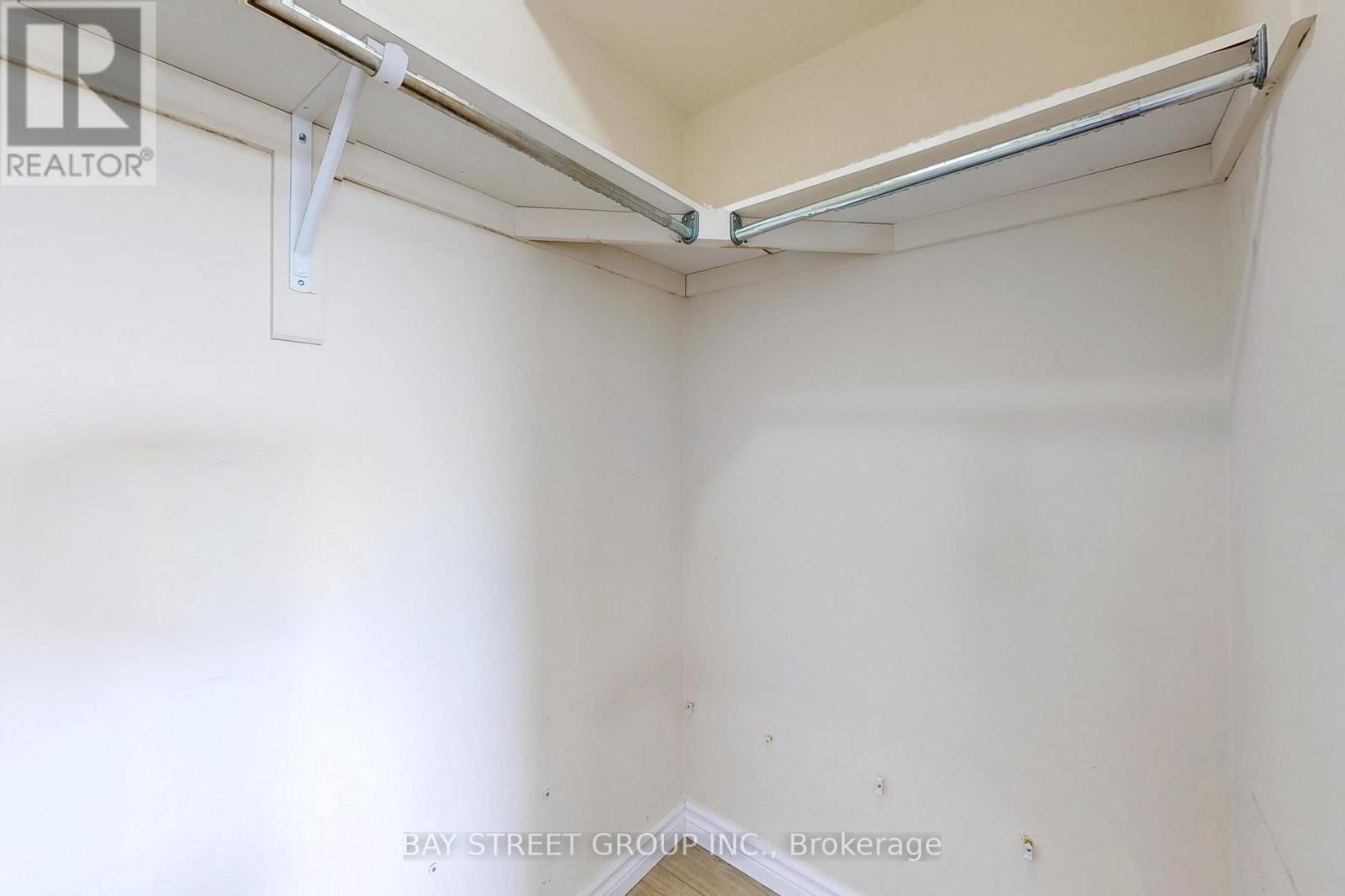 815 - 51 Times Avenue, Markham, Ontario  L3T 7X7 - Photo 11 - N13500066