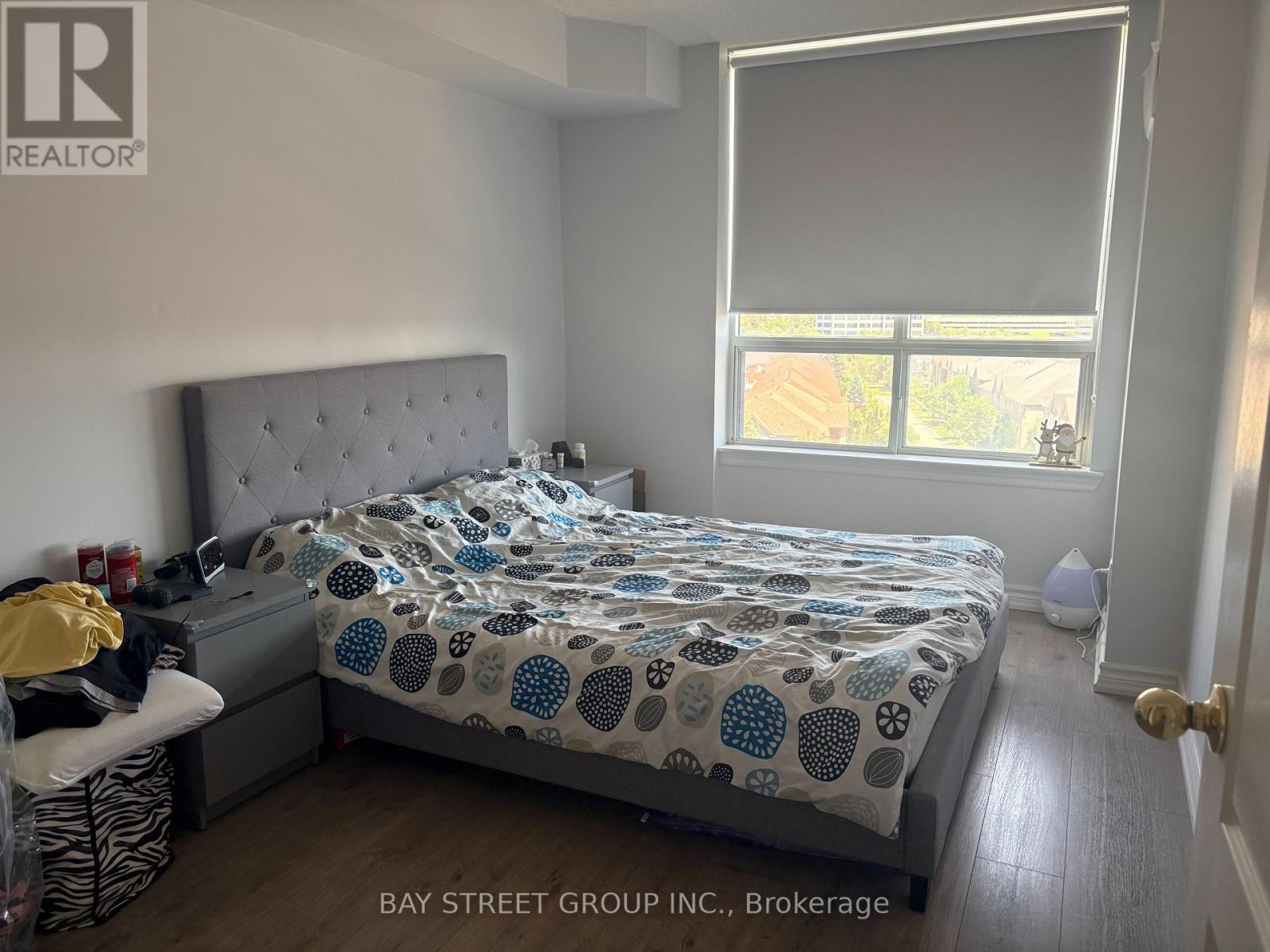 815 - 51 Times Avenue, Markham, Ontario  L3T 7X7 - Photo 17 - N13500066