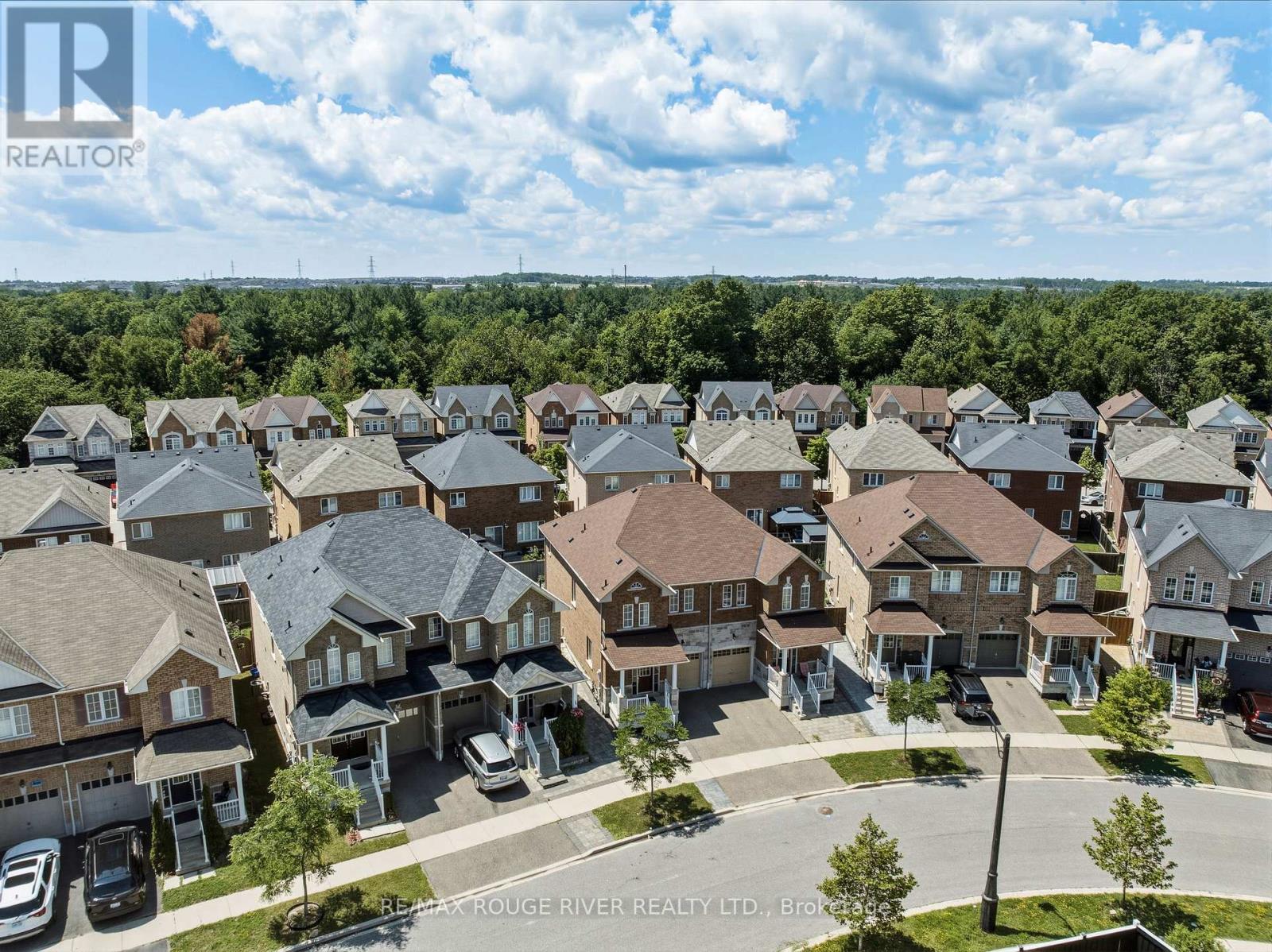 1510 Bruny Avenue, Pickering, Ontario L1X 0C6 - Photo 42 - E13562072