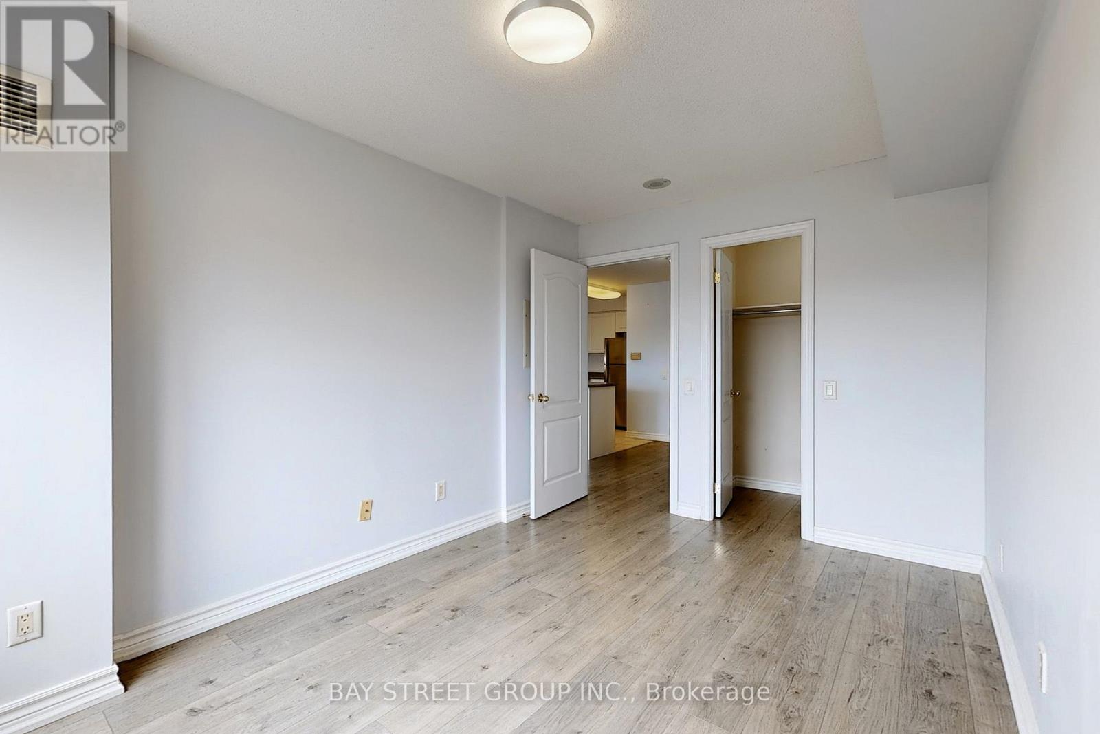 815 - 51 Times Avenue, Markham, Ontario  L3T 7X7 - Photo 10 - N13500066