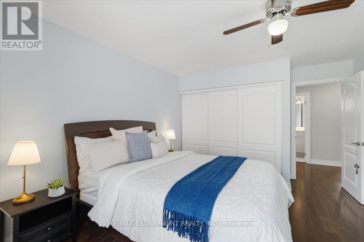 140 Romain Crescent, Oakville, Ontario  L6H 5A6 - Photo 30 - W13519672