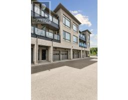 112 - 9470 THE GORE ROAD, Brampton, Ontario