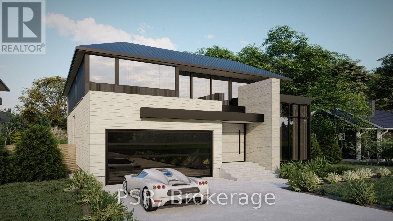 370 MEADOW WOOD LANE, Mississauga, Ontario
