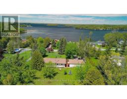 835 KIMBERLY DRIVE, Selwyn, Ontario