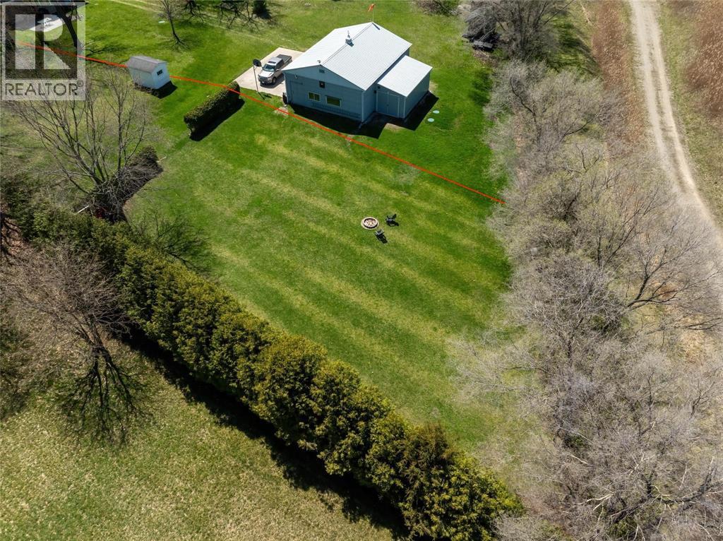 1614 Blackwell Road, Sarnia, Ontario  N7X 1A4 - Photo 47 - 26016964