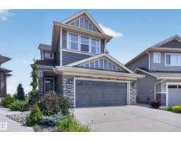 21 Sapphire Cv, Sherwood Park, Alberta T8H 1Z8 (30073183)