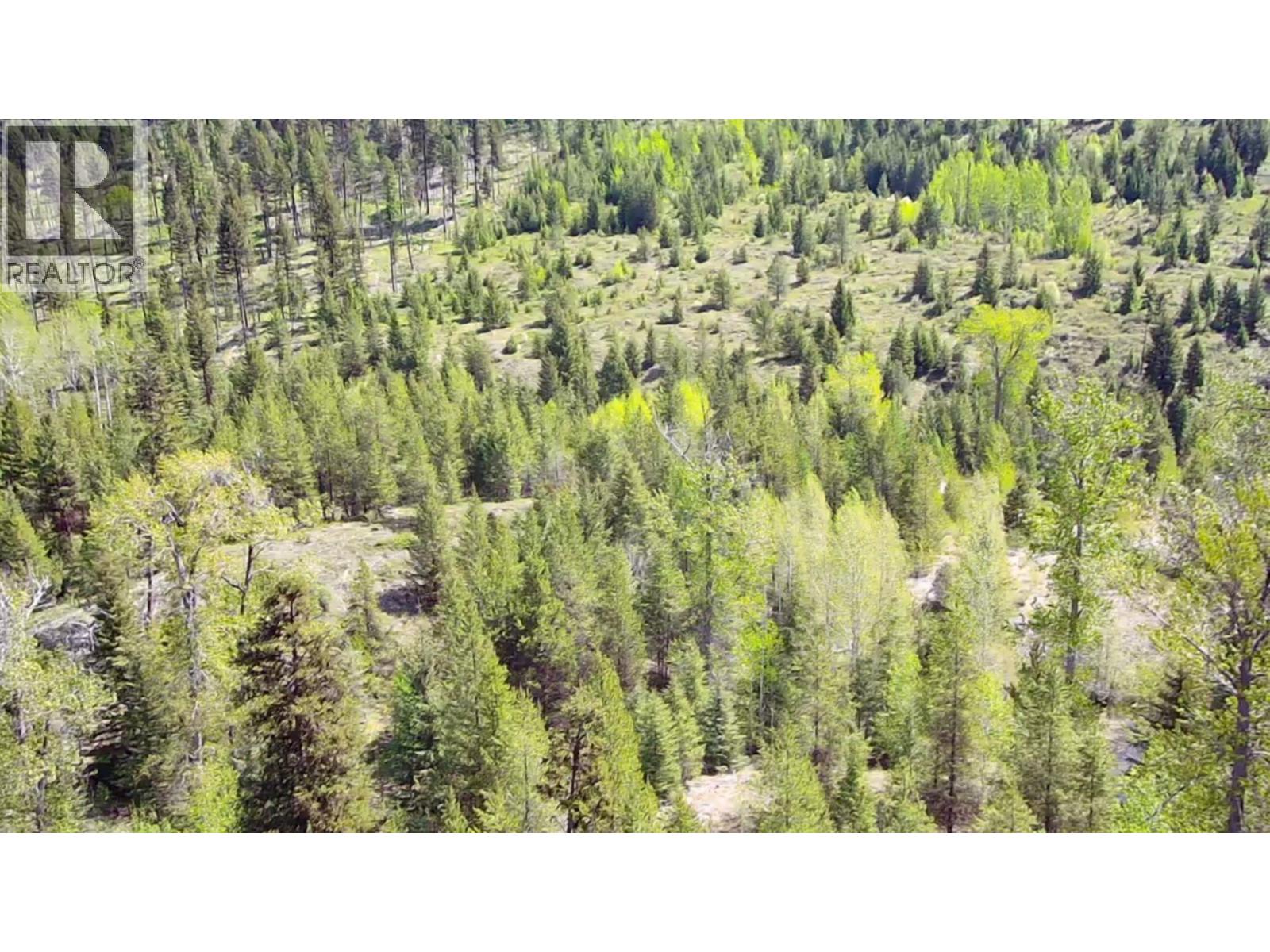 2610 Bubar Creek Road, Rock Creek, British Columbia