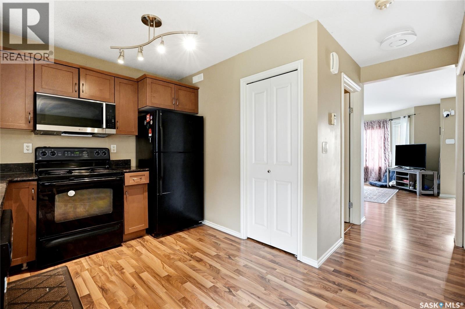 312 303 Slimmon Place, Saskatoon, Saskatchewan  S7V 0A8 - Photo 11 - SK043552