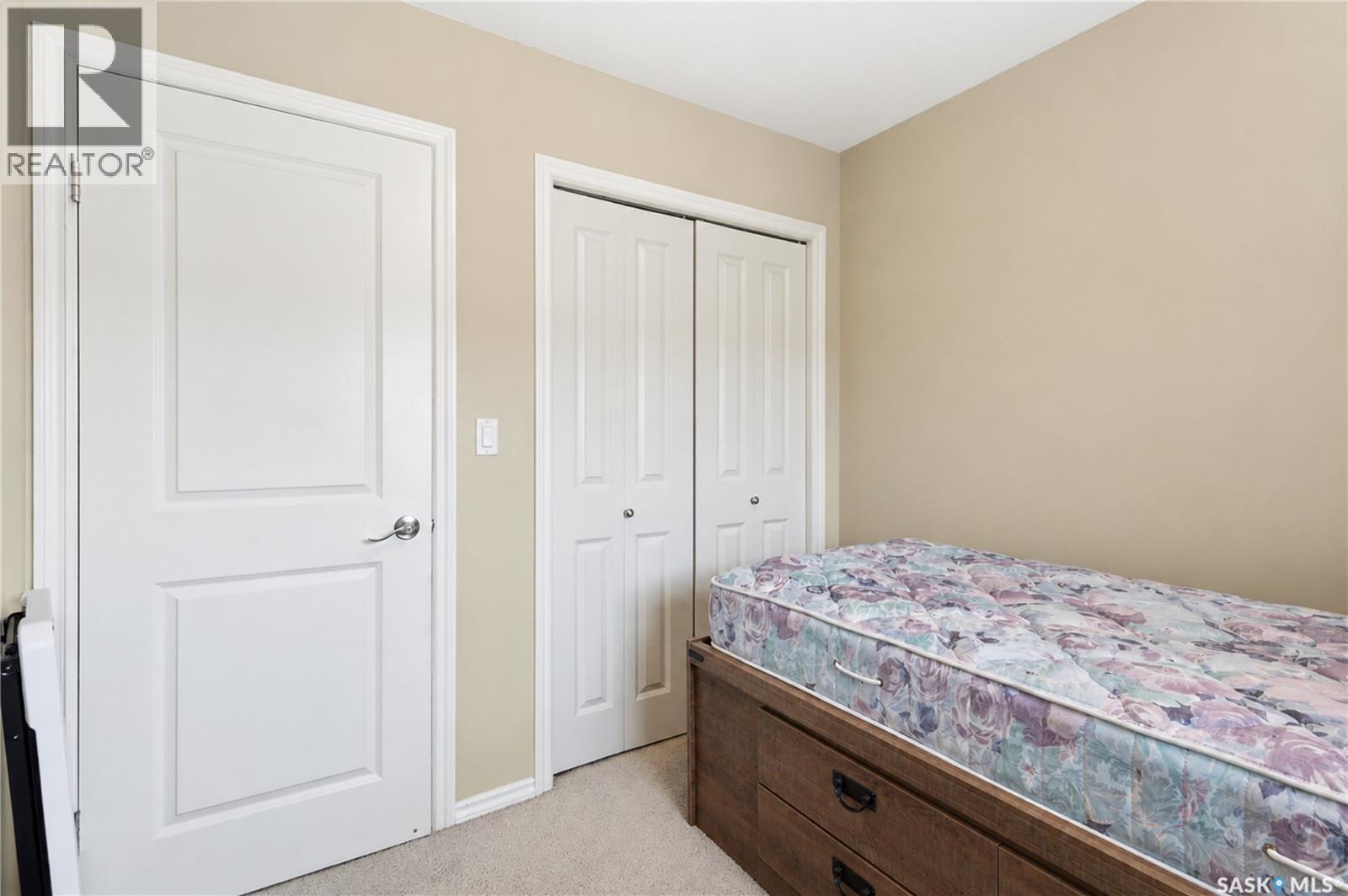 312 303 Slimmon Place, Saskatoon, Saskatchewan  S7V 0A8 - Photo 24 - SK043552
