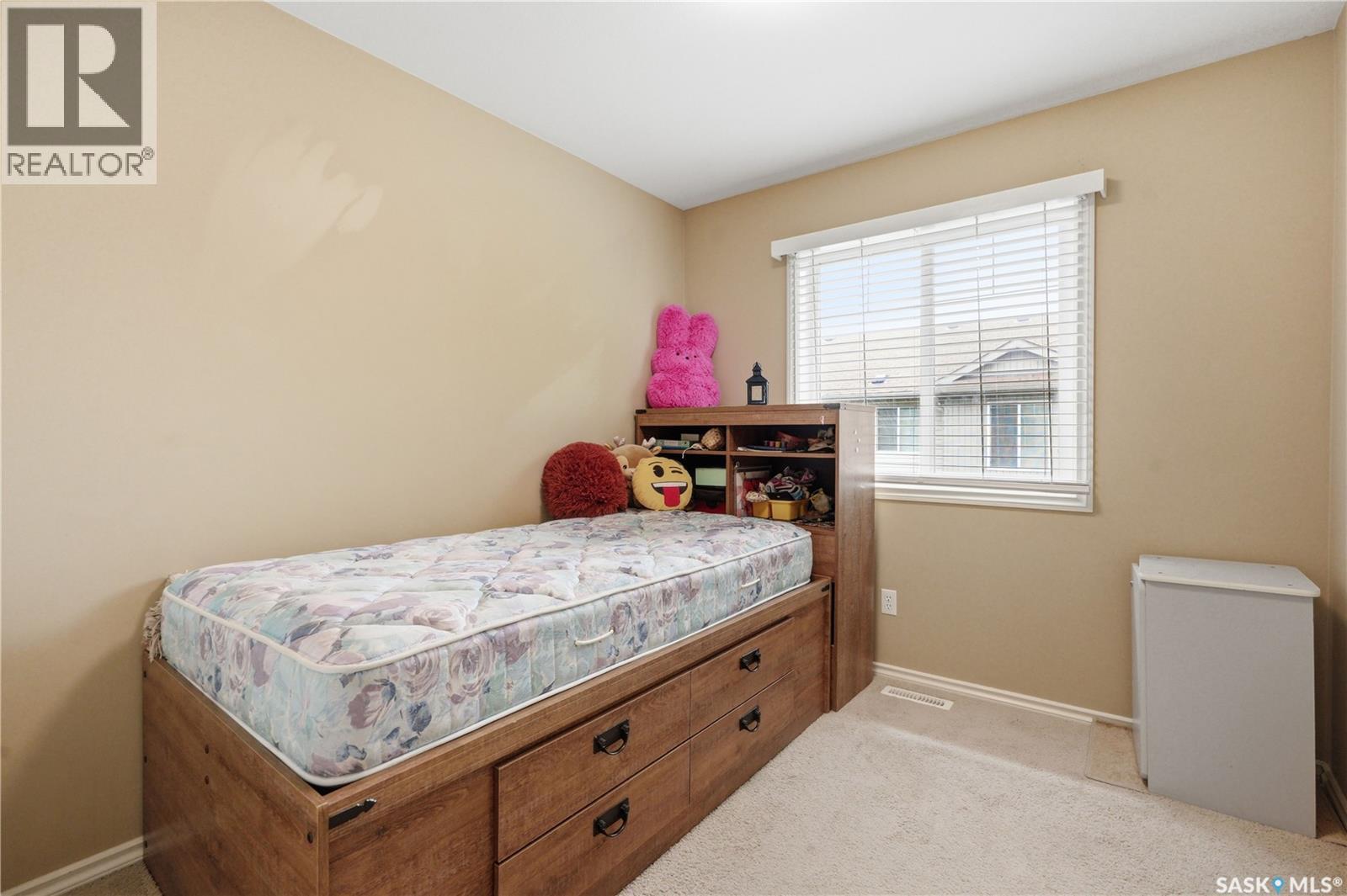 312 303 Slimmon Place, Saskatoon, Saskatchewan  S7V 0A8 - Photo 25 - SK043552