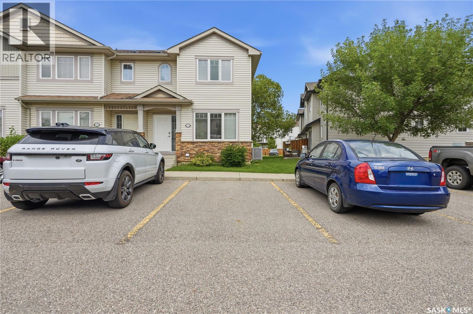 312 303 Slimmon Place, Saskatoon, Saskatchewan  S7V 0A8 - Photo 5 - SK043552