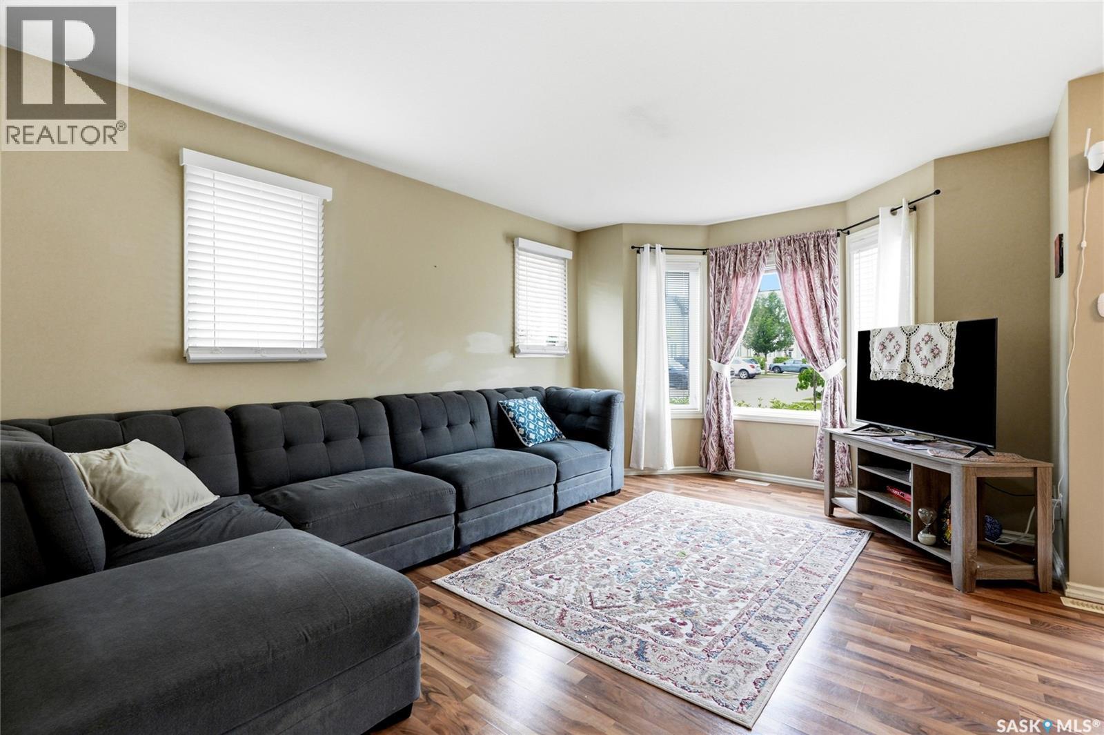 312 303 Slimmon Place, Saskatoon, Saskatchewan  S7V 0A8 - Photo 7 - SK043552