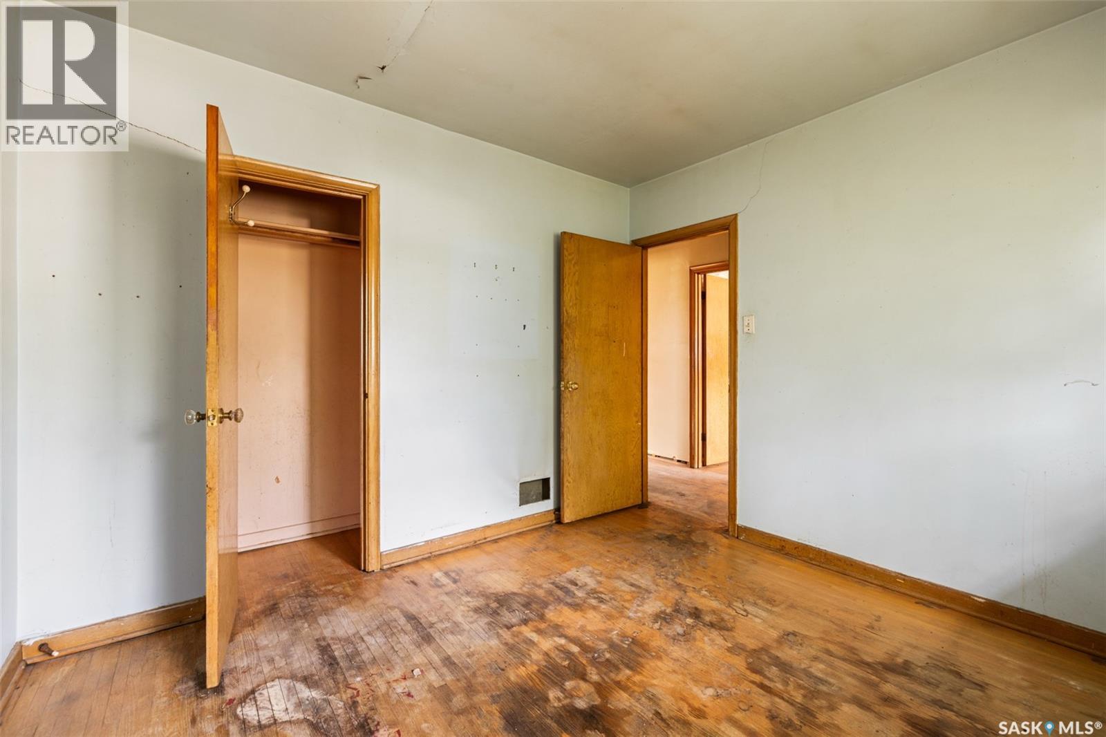 403 17th Avenue E, Regina, Saskatchewan  S4N 0Y4 - Photo 11 - SK043524