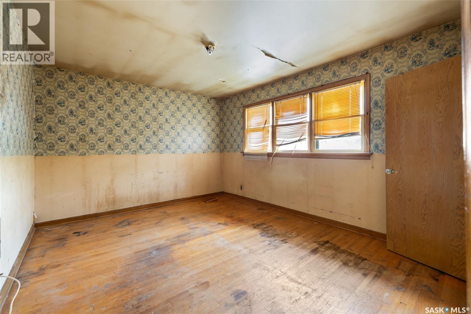 403 17th Avenue E, Regina, Saskatchewan  S4N 0Y4 - Photo 12 - SK043524