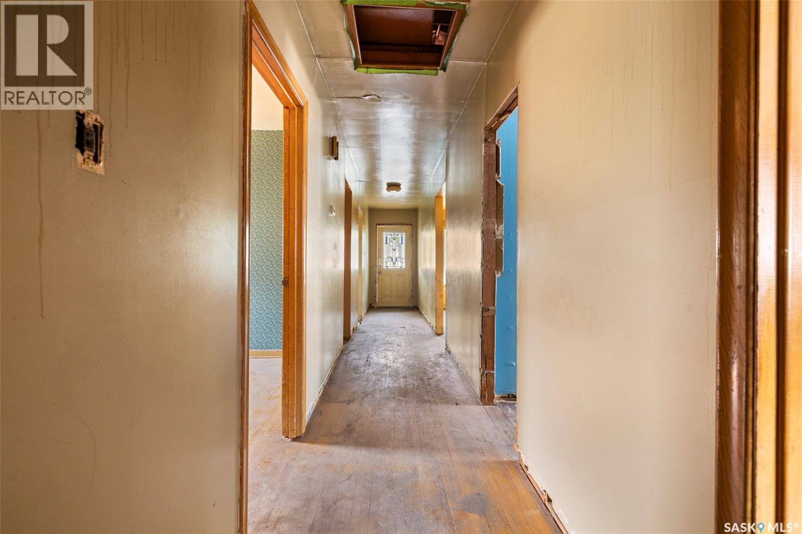 403 17th Avenue E, Regina, Saskatchewan  S4N 0Y4 - Photo 15 - SK043524