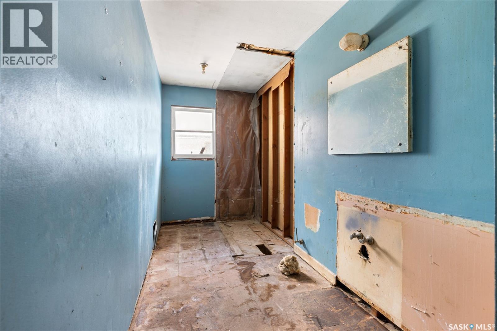 403 17th Avenue E, Regina, Saskatchewan  S4N 0Y4 - Photo 16 - SK043524