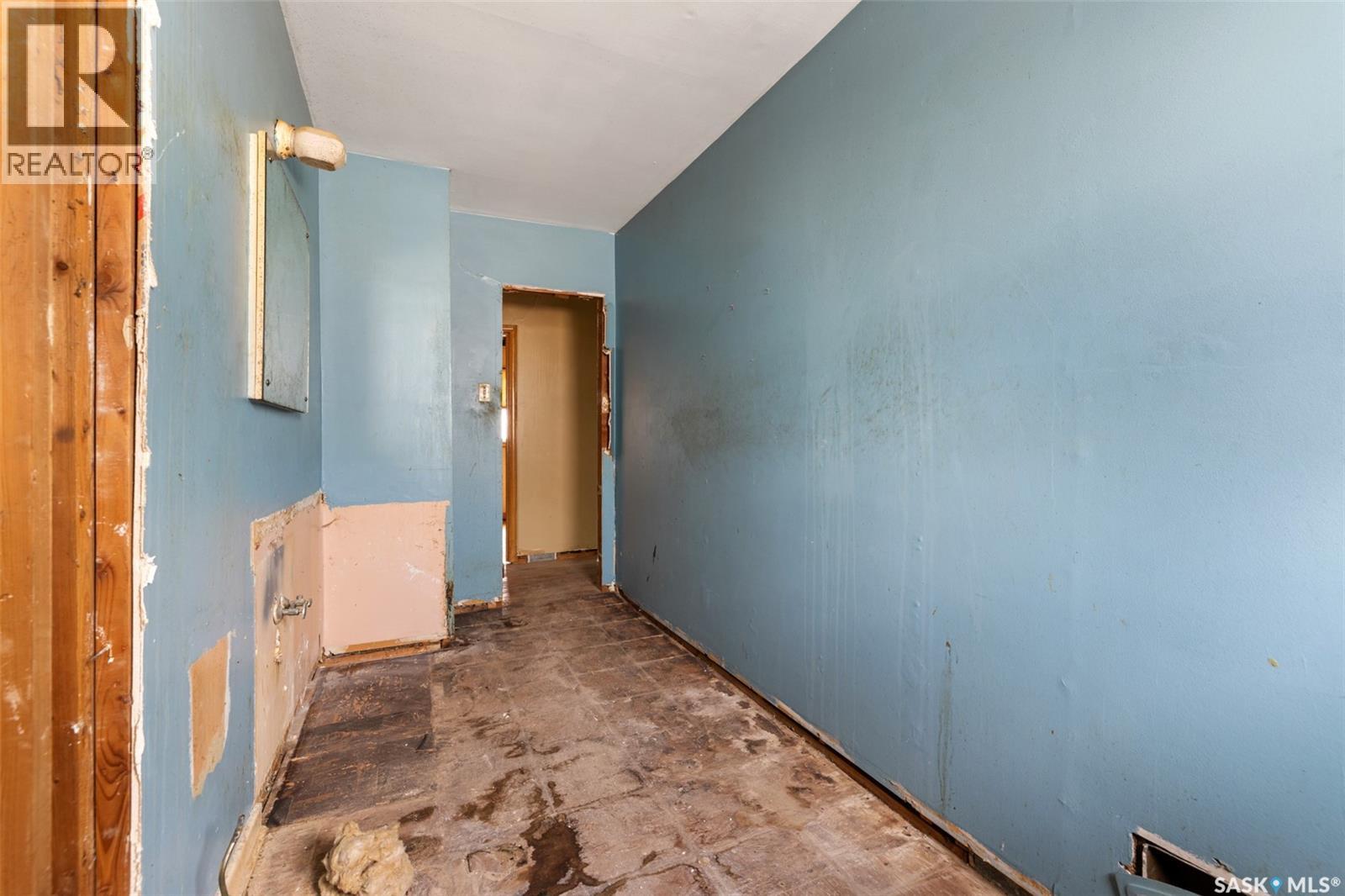 403 17th Avenue E, Regina, Saskatchewan  S4N 0Y4 - Photo 17 - SK043524