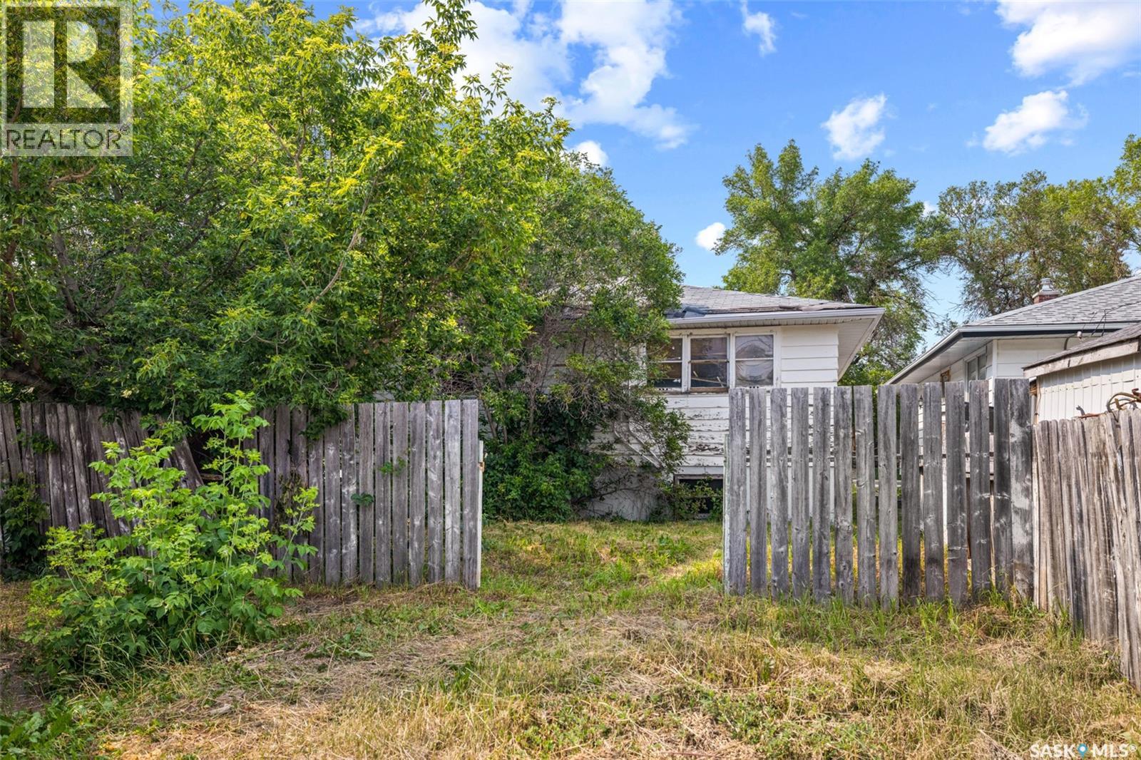 403 17th Avenue E, Regina, Saskatchewan  S4N 0Y4 - Photo 19 - SK043524