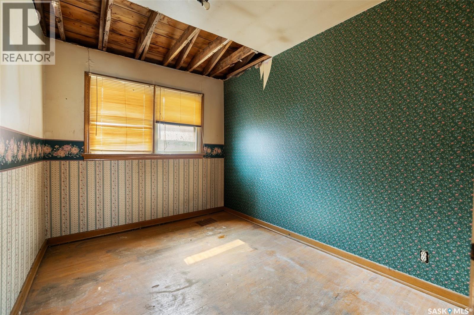 403 17th Avenue E, Regina, Saskatchewan  S4N 0Y4 - Photo 8 - SK043524