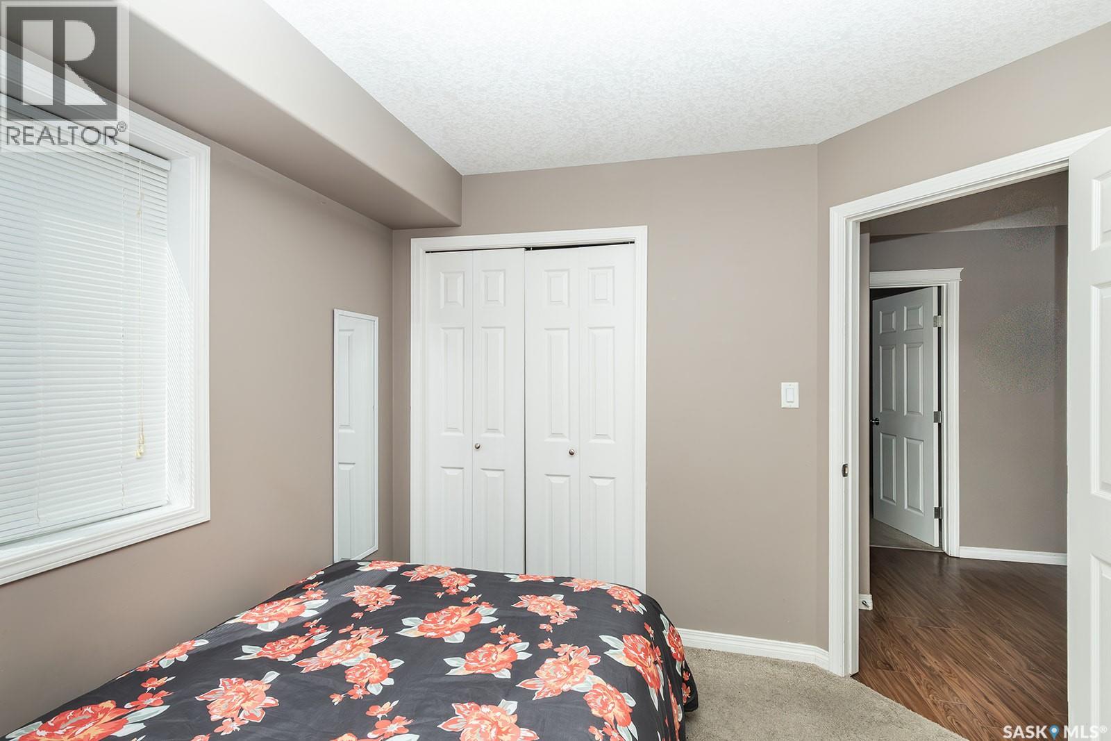 118 125 Willis Crescent, Saskatoon, Saskatchewan  S7T 0T1 - Photo 18 - SK043513