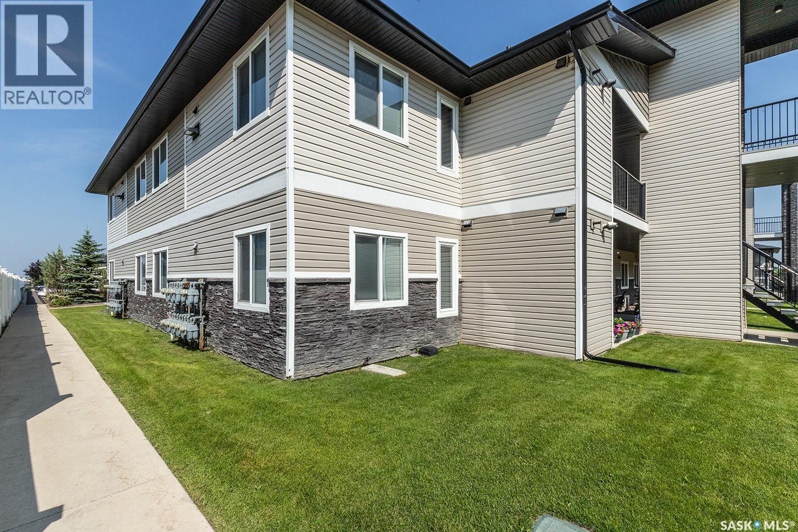 118 125 Willis Crescent, Saskatoon, Saskatchewan  S7T 0T1 - Photo 27 - SK043513
