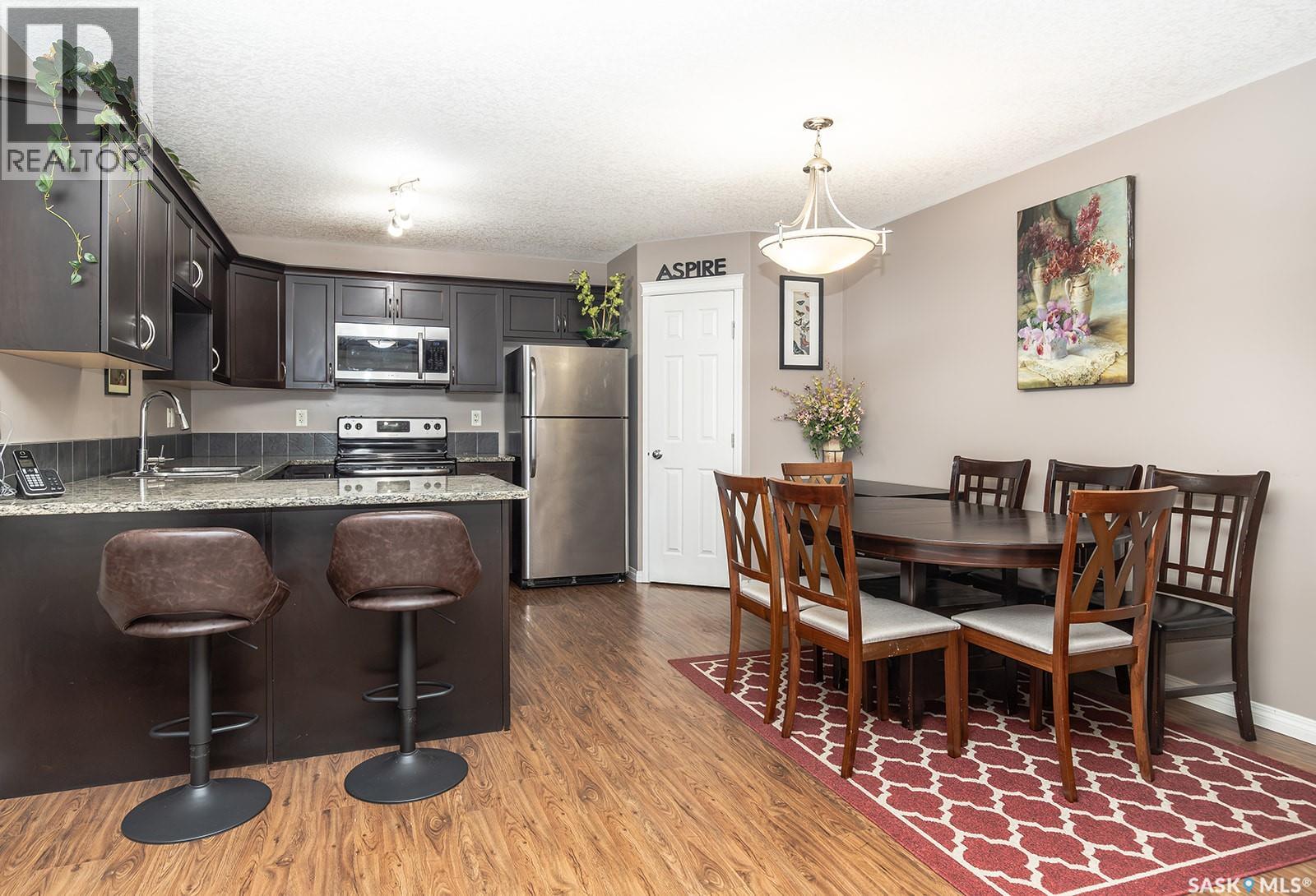 118 125 Willis Crescent, Saskatoon, Saskatchewan  S7T 0T1 - Photo 7 - SK043513