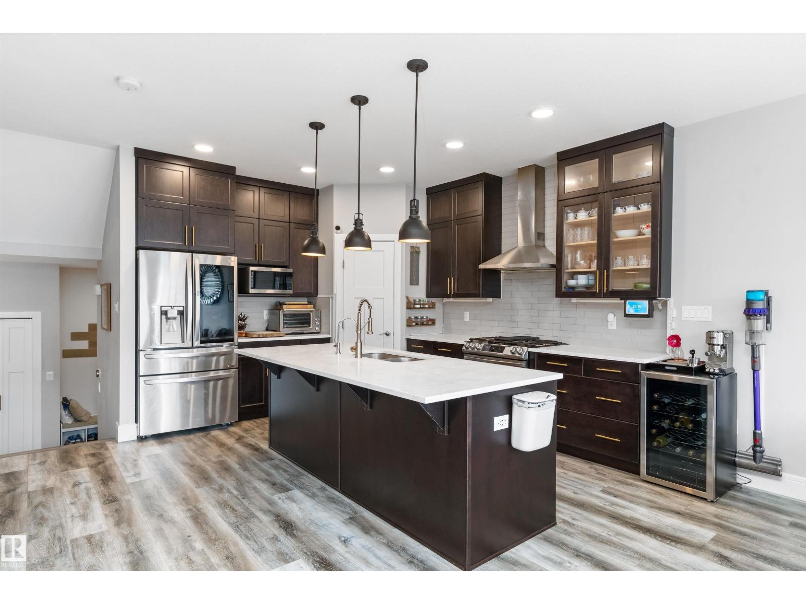 3116 Chokecherry Bn SW, Edmonton, Alberta  T6X 2M2 - Photo 11 - E4500394