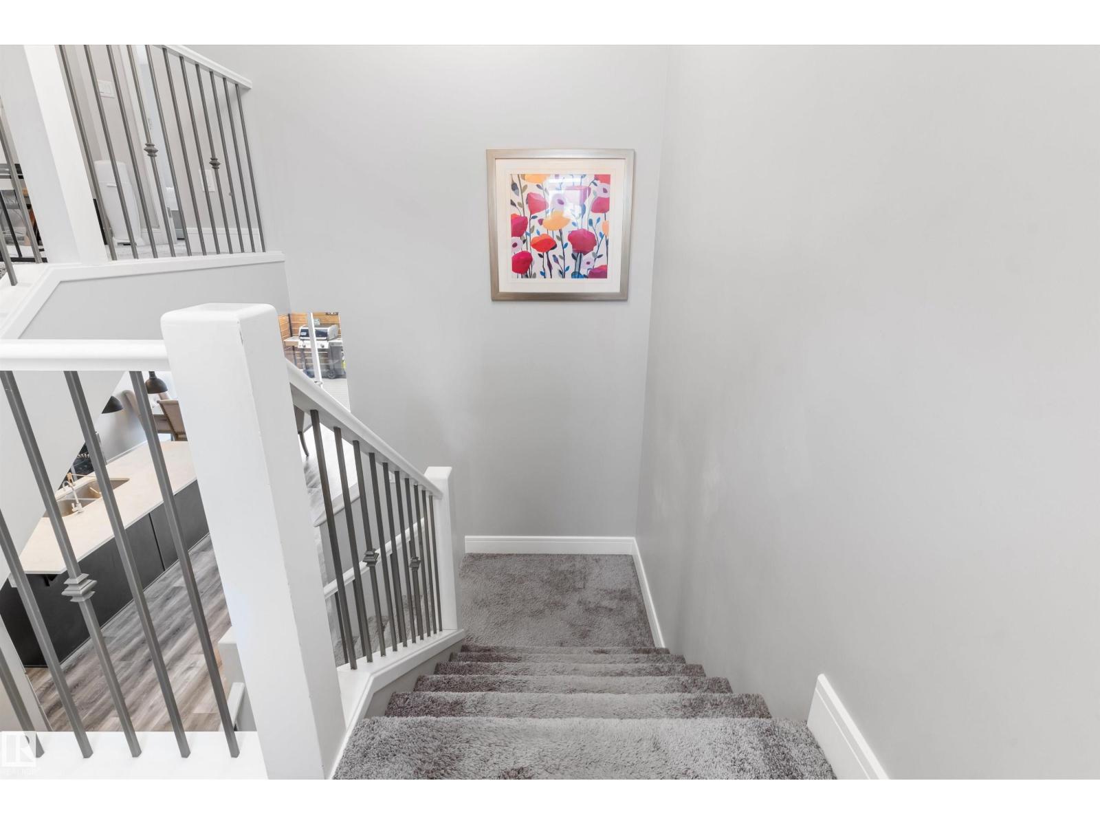 3116 Chokecherry Bn SW, Edmonton, Alberta  T6X 2M2 - Photo 16 - E4500394