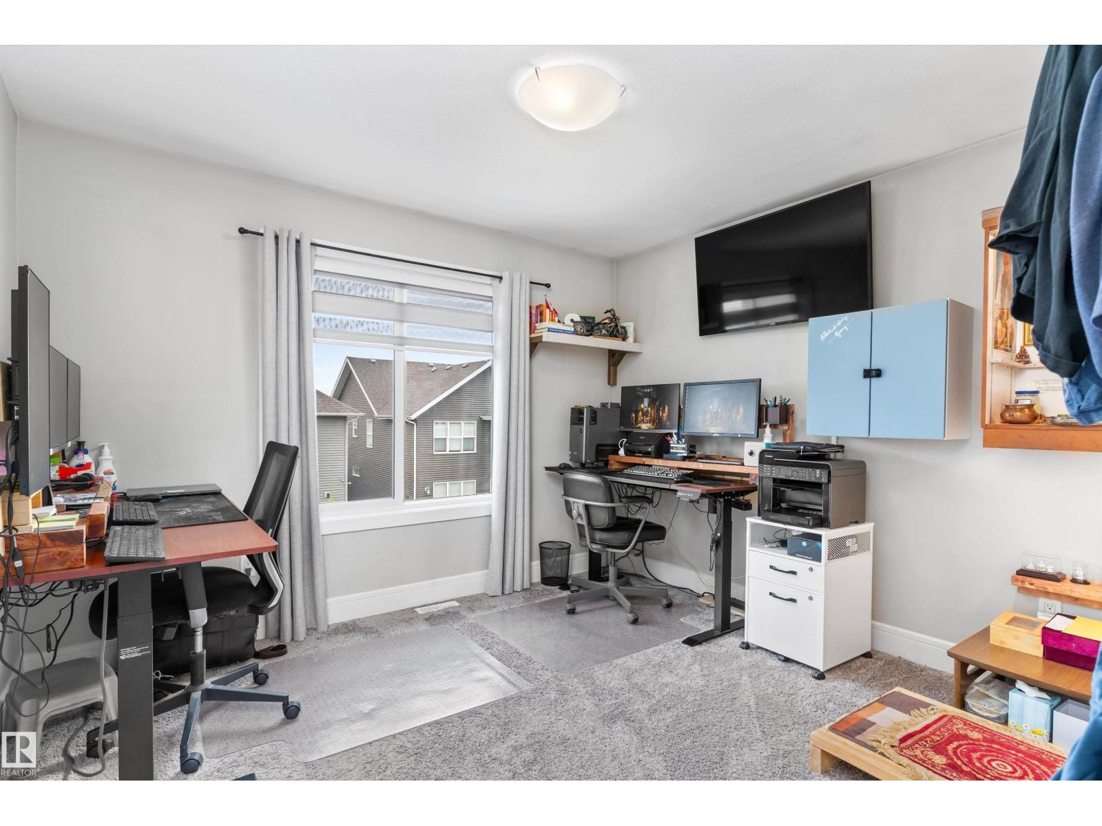 3116 Chokecherry Bn SW, Edmonton, Alberta  T6X 2M2 - Photo 26 - E4500394