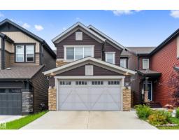 3116 Chokecherry Bn SW, Edmonton, Alberta T6X 2M2 (30073187)