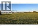 Jameson Road Lot A1 Rm Edenwold 158-North, Edenwold Rm No.158, Saskatchewan  S4L 5B1 - Photo 28 - SK033121