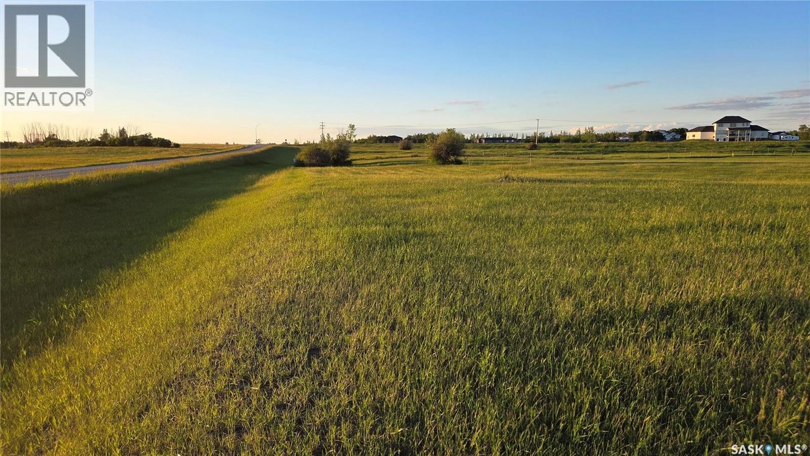 Jameson Road Lot A1 Rm Edenwold 158-North, Edenwold Rm No.158, Saskatchewan  S4L 5B1 - Photo 29 - SK033121