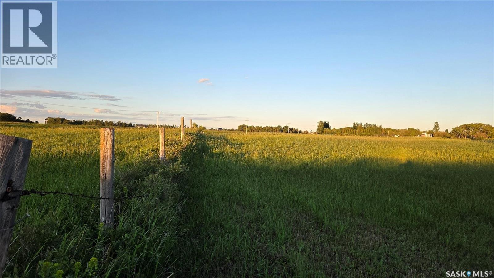 Jameson Road Lot A1 Rm Edenwold 158-North, Edenwold Rm No.158, Saskatchewan  S4L 5B1 - Photo 31 - SK033121