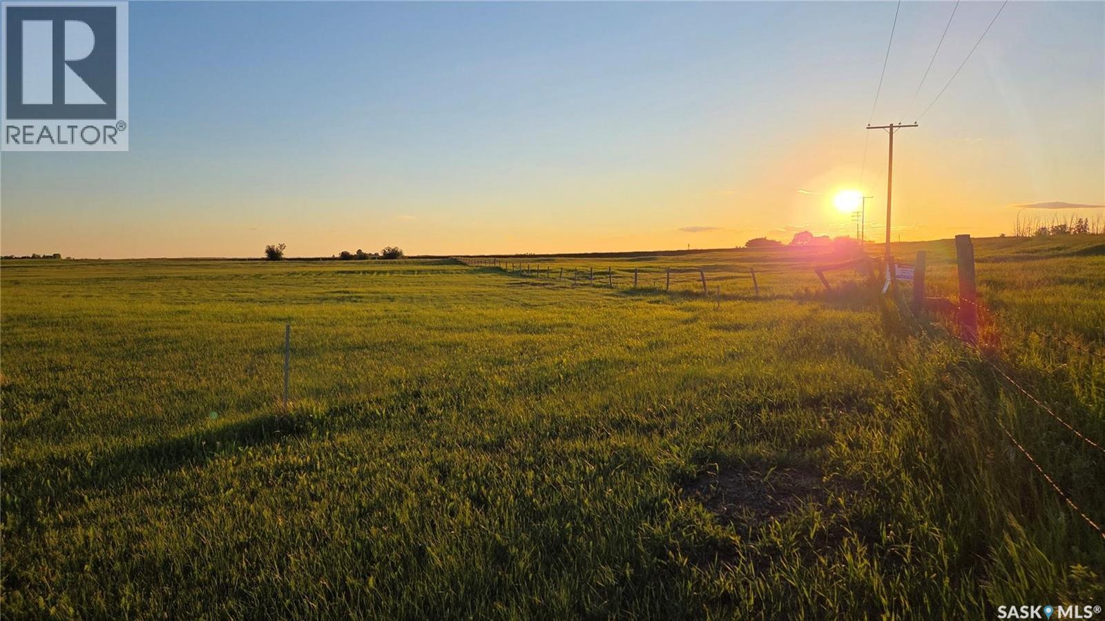 Jameson Road Lot A1 Rm Edenwold 158-North, Edenwold Rm No.158, Saskatchewan  S4L 5B1 - Photo 32 - SK033121