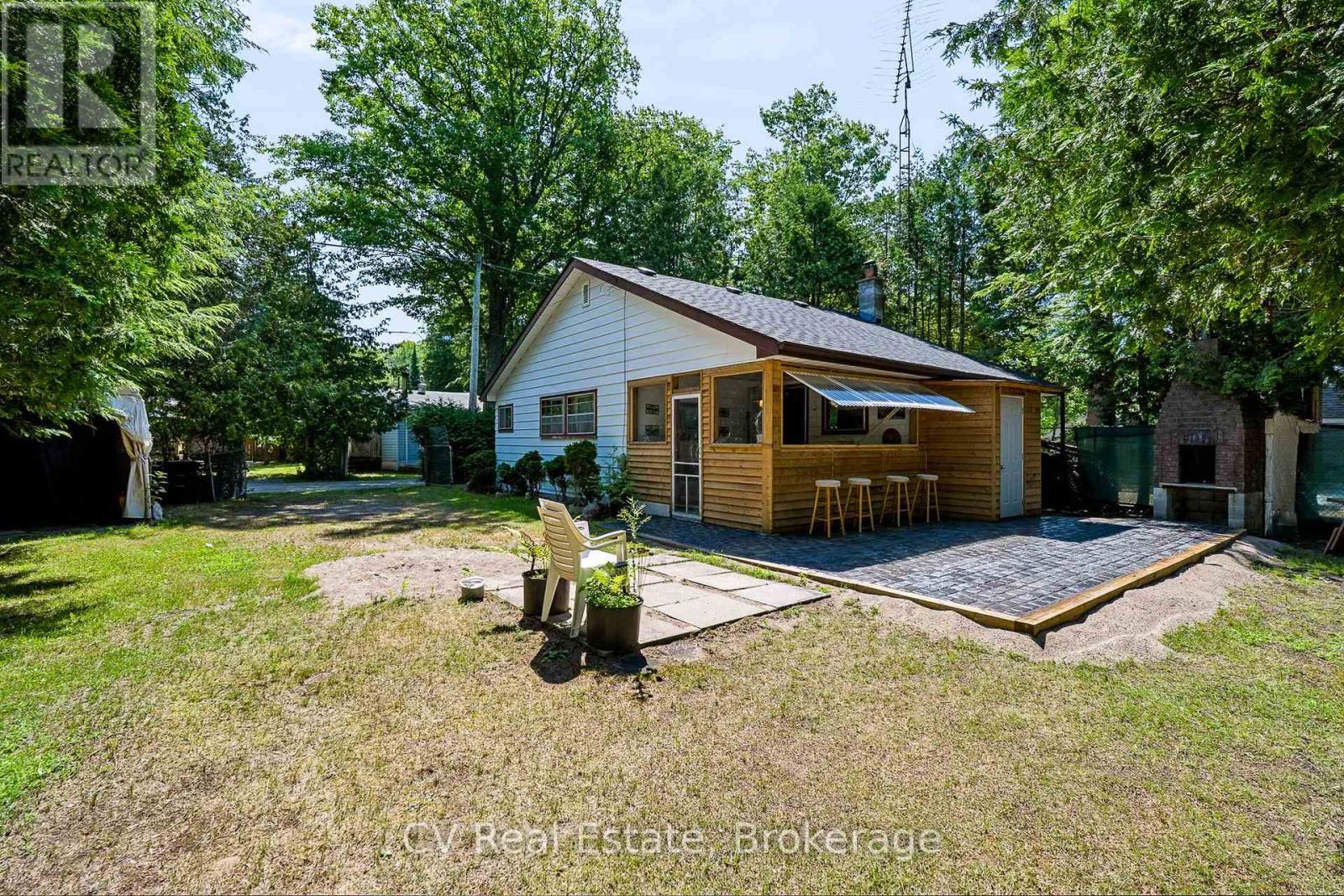 10 Brookside Drive, Tiny, Ontario  L0L 2J0 - Photo 10 - S13596848