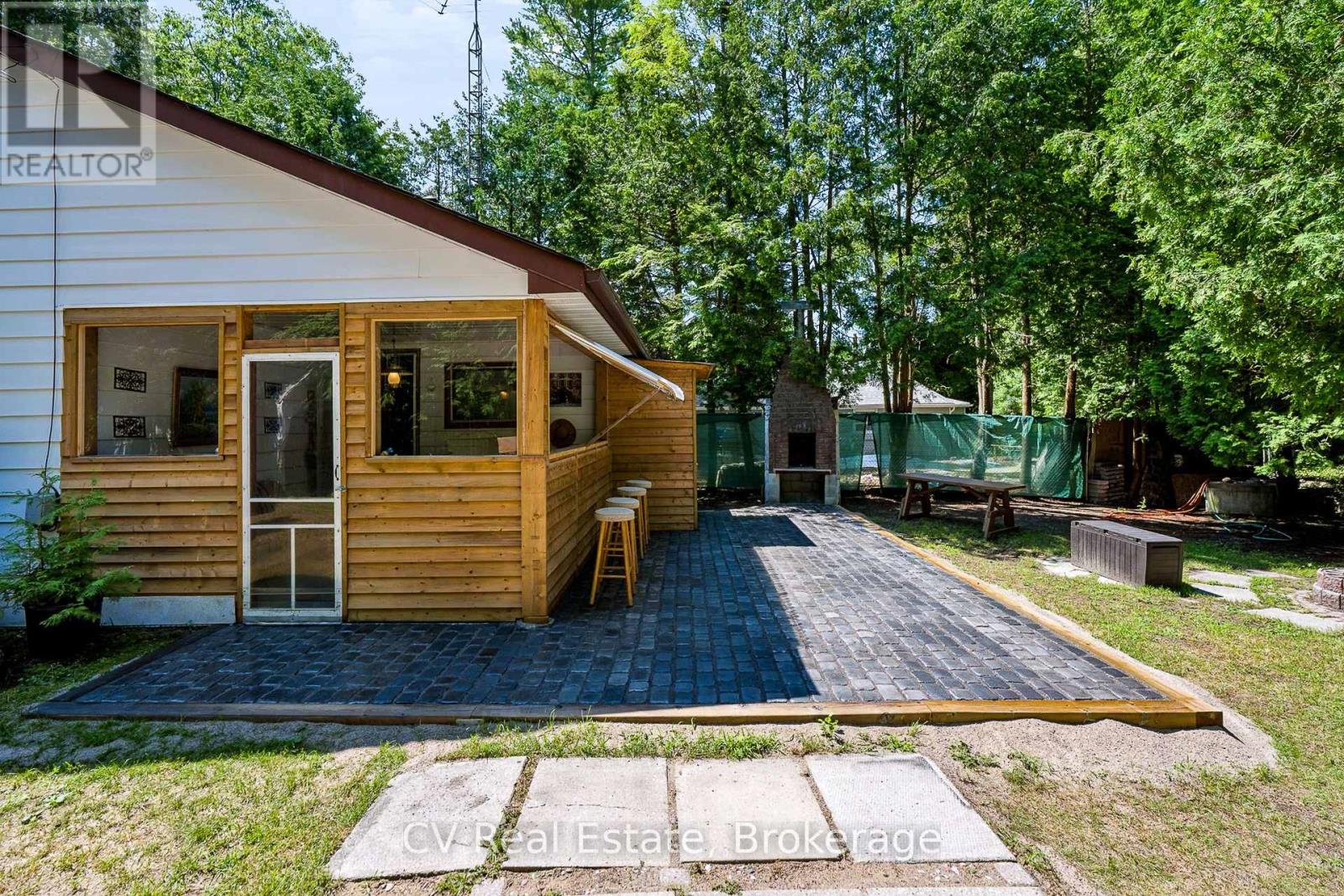 10 Brookside Drive, Tiny, Ontario  L0L 2J0 - Photo 18 - S13596848