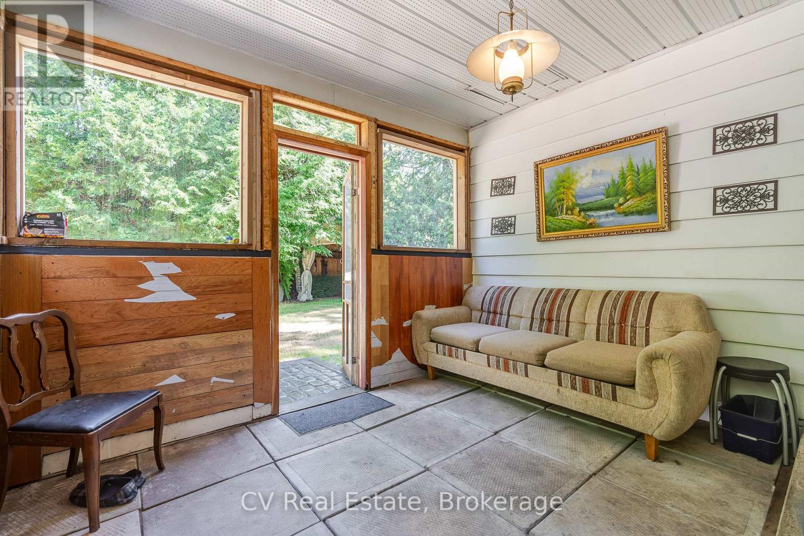 10 Brookside Drive, Tiny, Ontario  L0L 2J0 - Photo 21 - S13596848