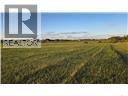 Jameson Road Lot A1 Rm Edenwold 158-North, Edenwold Rm No.158, Saskatchewan  S4L 5B1 - Photo 27 - SK033121