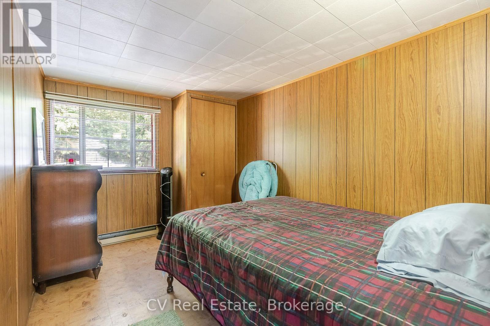 10 Brookside Drive, Tiny, Ontario  L0L 2J0 - Photo 28 - S13596848