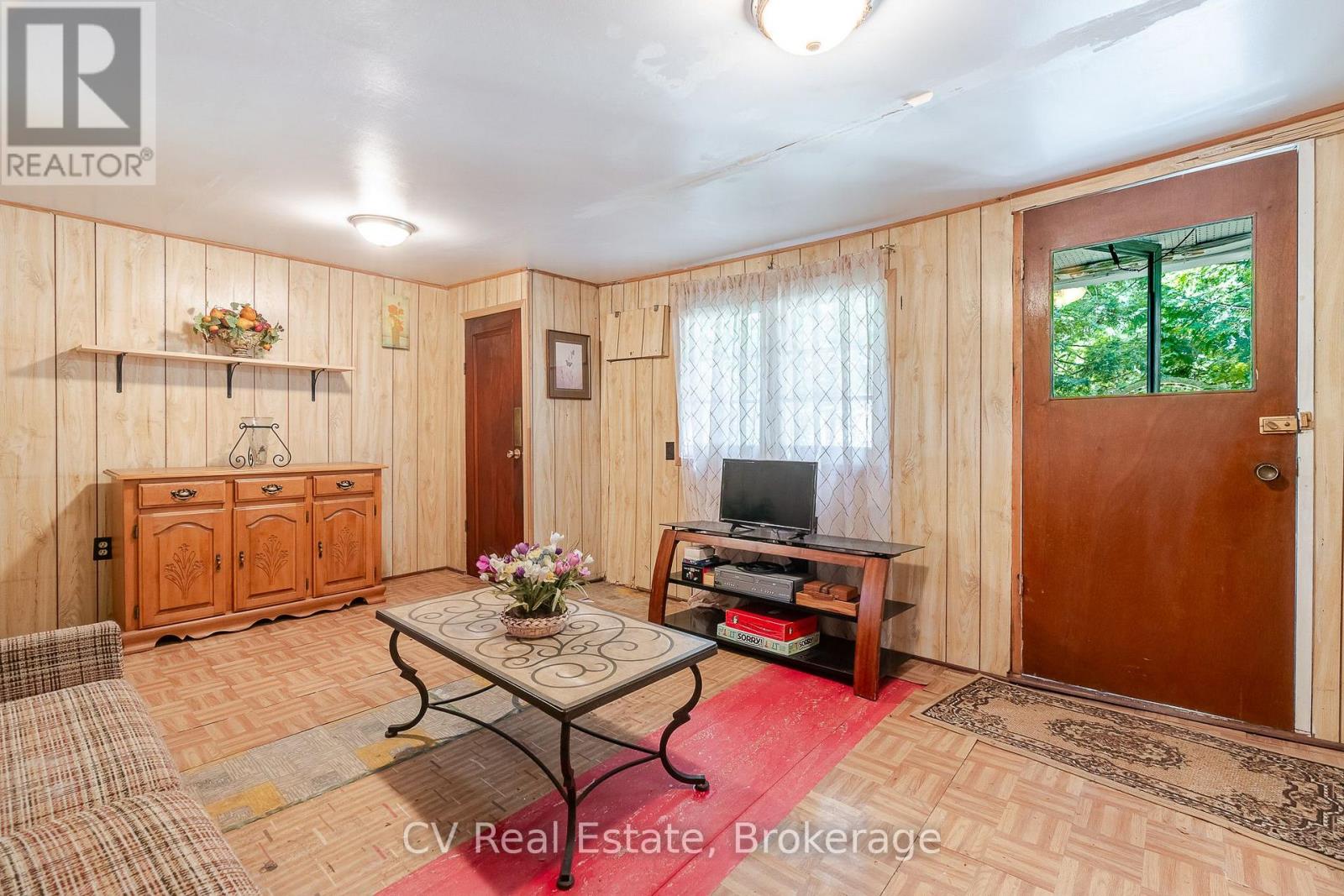 10 Brookside Drive, Tiny, Ontario  L0L 2J0 - Photo 31 - S13596848