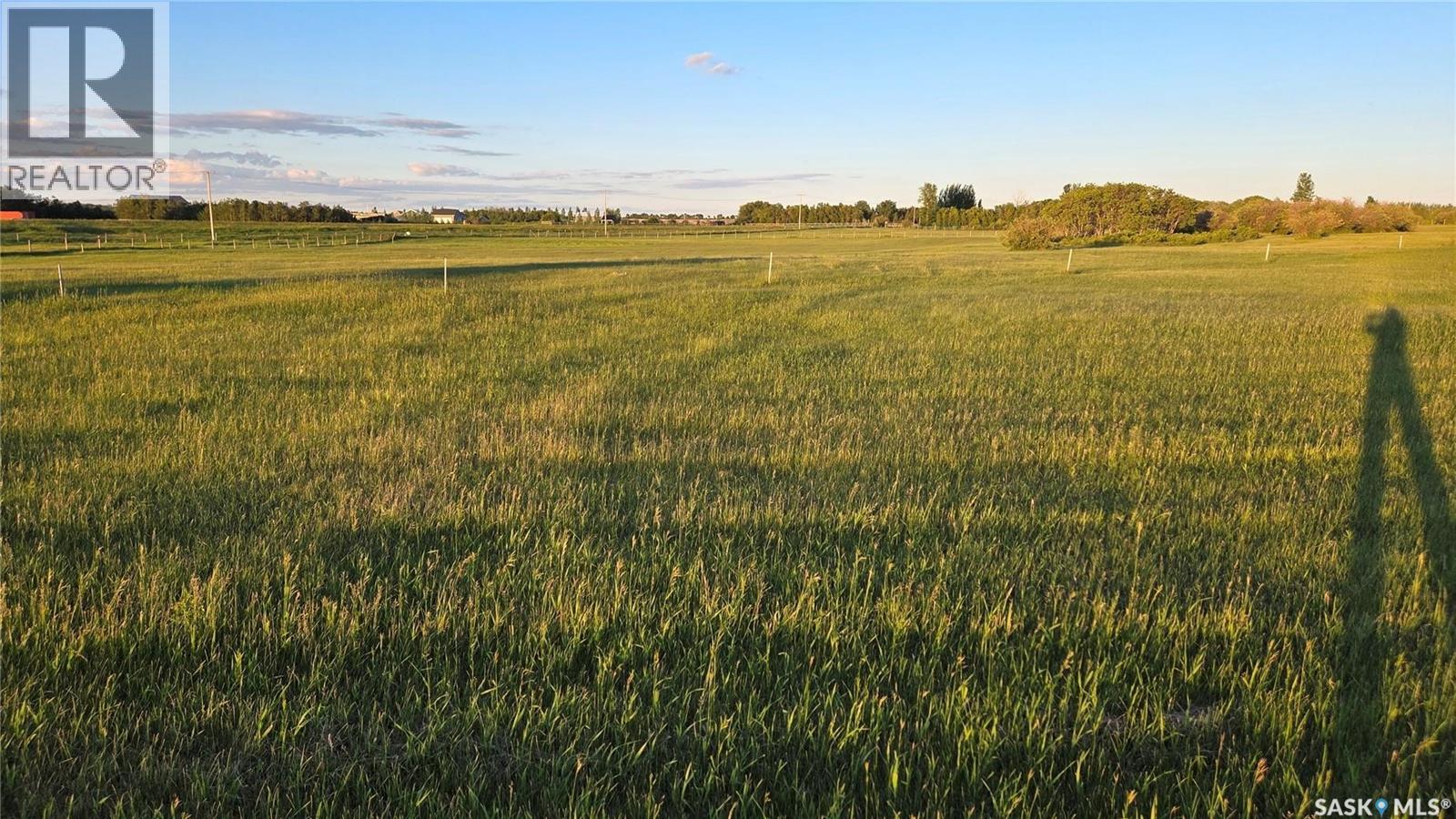 Jameson Road Lot A1 Rm Edenwold 158-North, Edenwold Rm No.158, Saskatchewan  S4L 5B1 - Photo 30 - SK033121