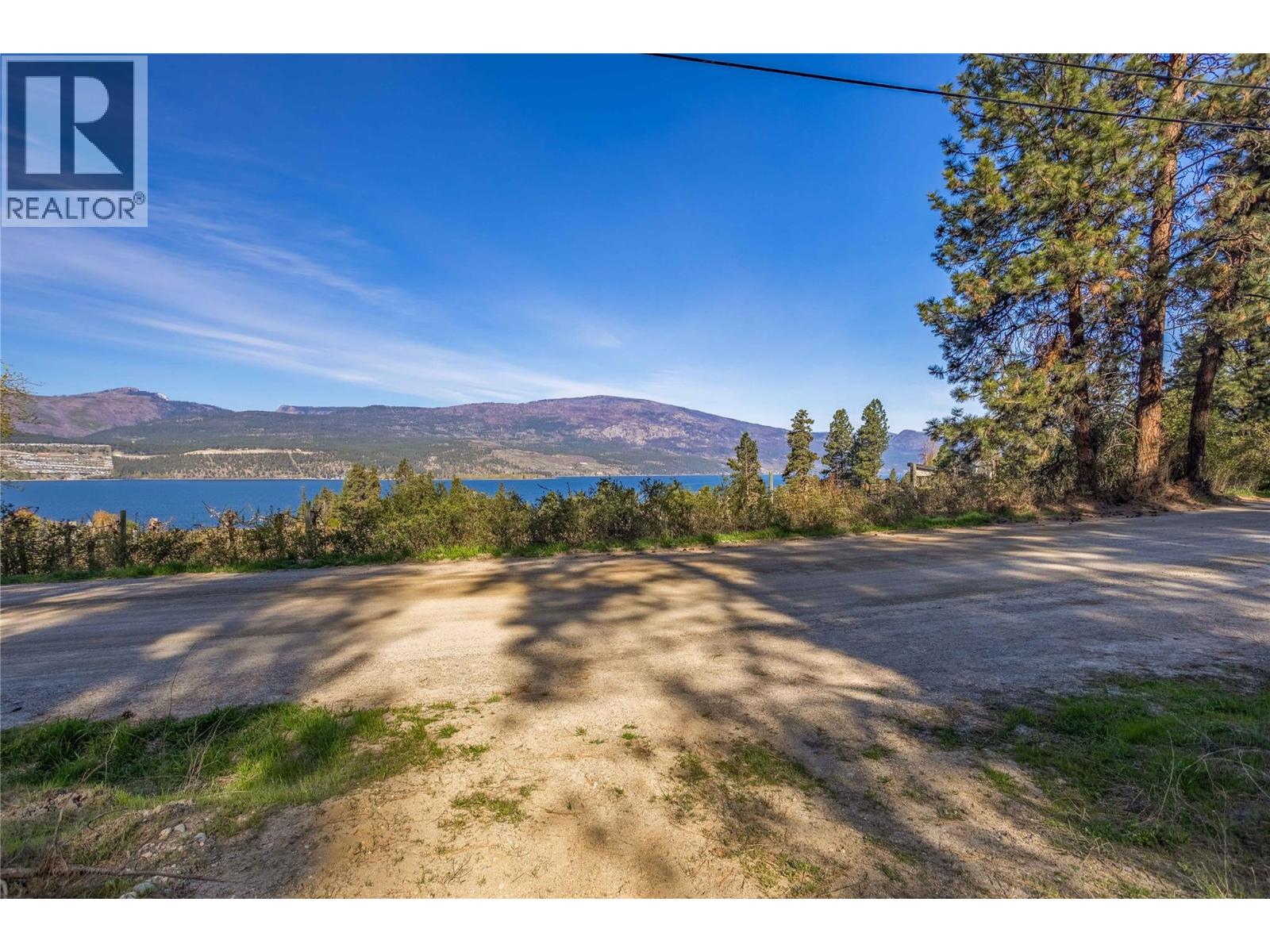 16299 Commonage Road, Lake Country, British Columbia V4V 1A8 - Photo 8 - 10381822